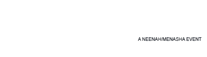 CommunityFest Logo