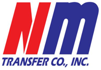 nmtransfer